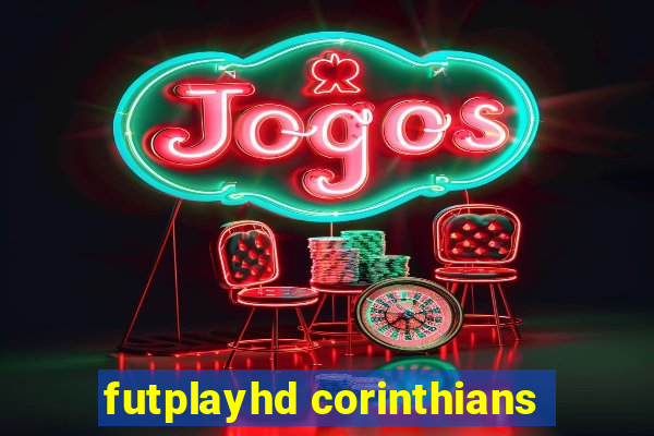 futplayhd corinthians